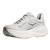  Hoka One One Women's Bondi 9 Road Running Shoes - S25left7